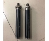 不銹鋼用于熱噴涂廠家的熱噴涂防腐性能