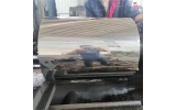 熱噴涂廠家告訴你熱噴涂常用的類型要哪些？