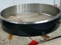熱噴涂廠家簡述熱噴涂技術對表面工程領域的重要性