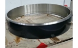 熱噴涂廠家簡(jiǎn)述熱噴涂技術(shù)對(duì)表面工程領(lǐng)域的重要性