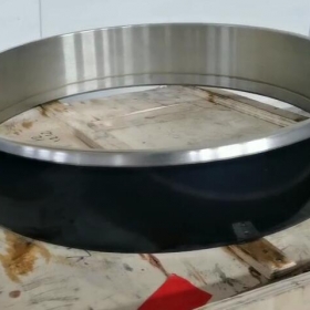 無錫碳化鎢噴涂廠家
