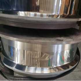 無錫碳化鎢噴涂廠家