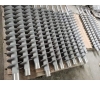 陶瓷噴涂廠家:陶瓷噴涂到底是什么意思?