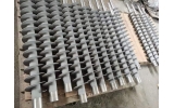陶瓷噴涂廠家:陶瓷噴涂到底是什么意思?