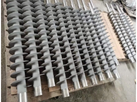 陶瓷噴涂廠家:陶瓷噴涂到底是什么意思?